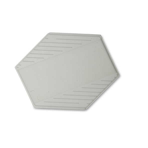 ANL Packaging packaging for technical parts ANL Packaging packaging for technical parts