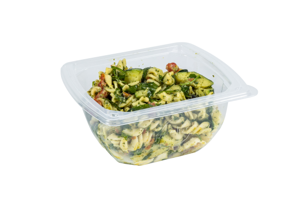 ANL Packaging saladeverpakking ANL Packaging saladeverpakking